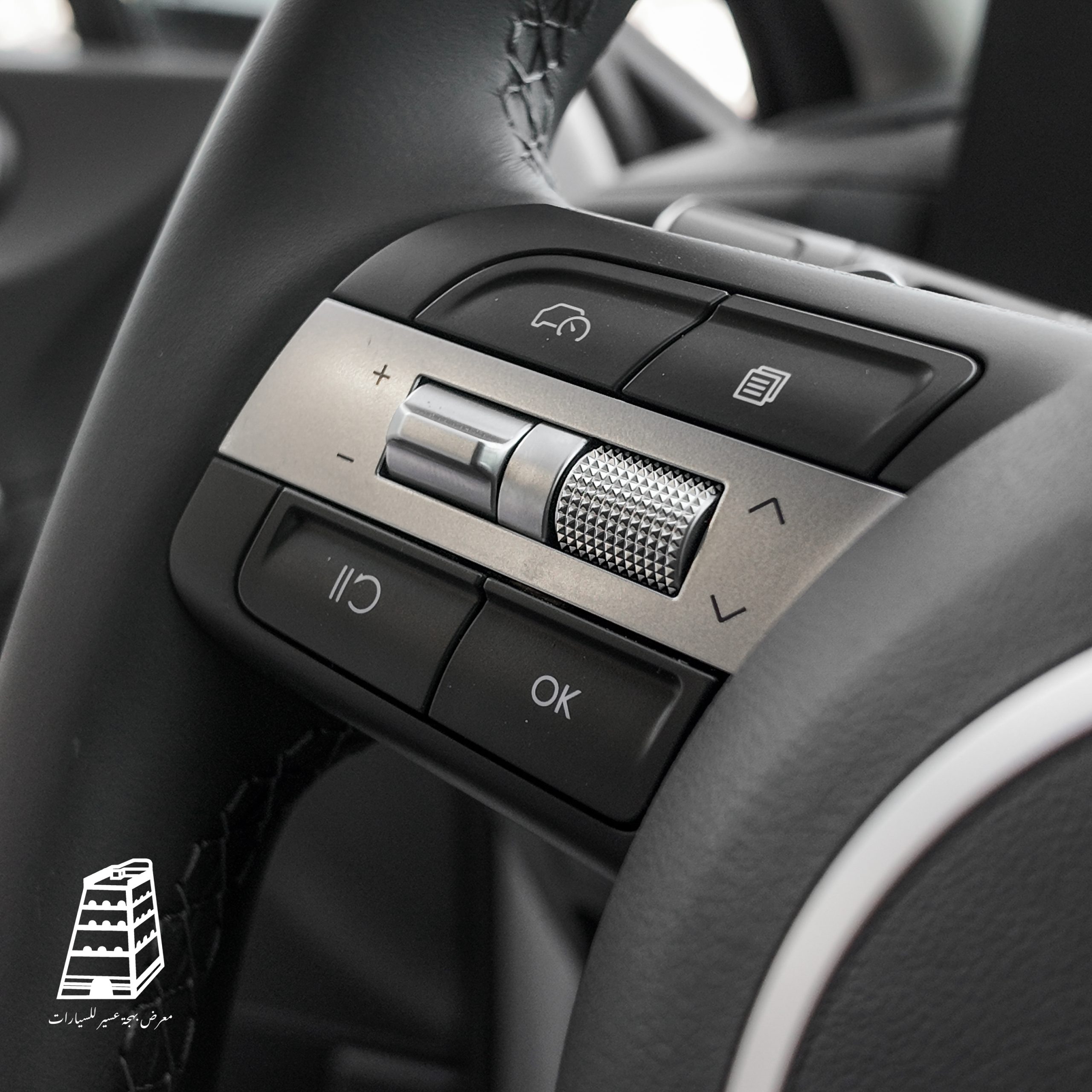 Hyundai Sonata Smart (White)