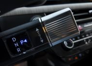 Hyundai Sonata Smart (White)