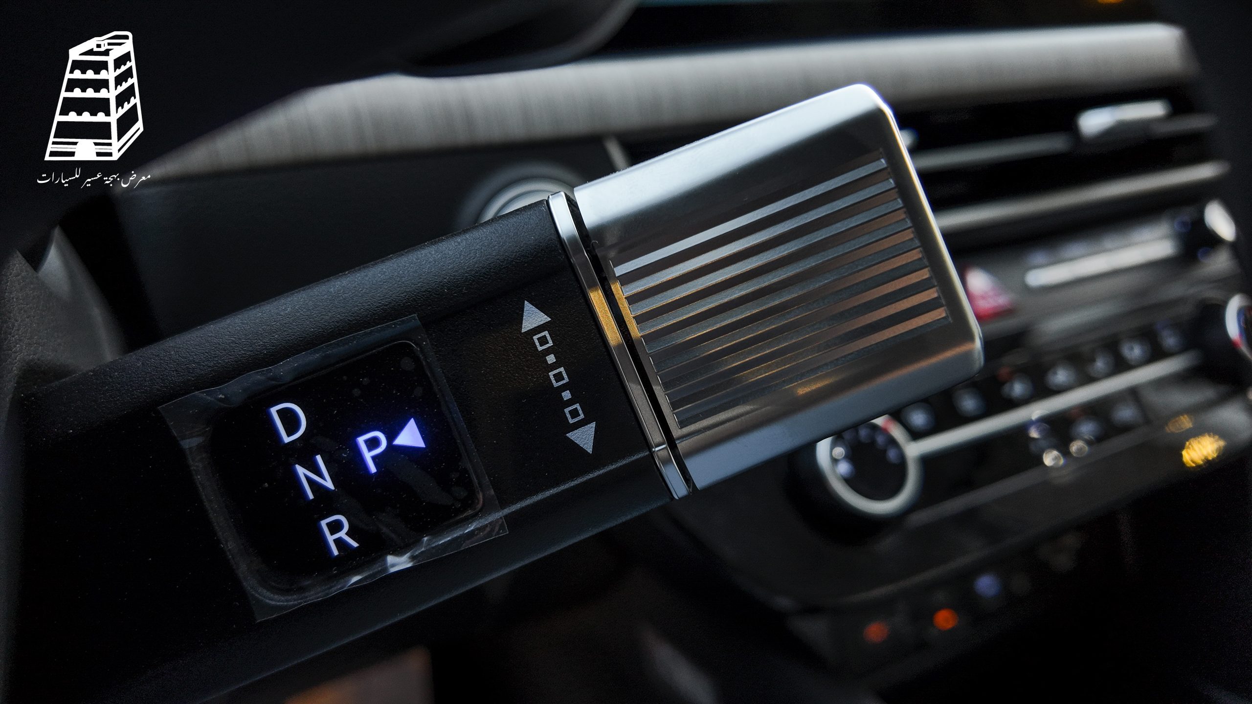 Hyundai Sonata Smart (White)