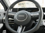 Hyundai Sonata Smart (White)