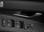 Hyundai Elantra Smart Plus (Silver)