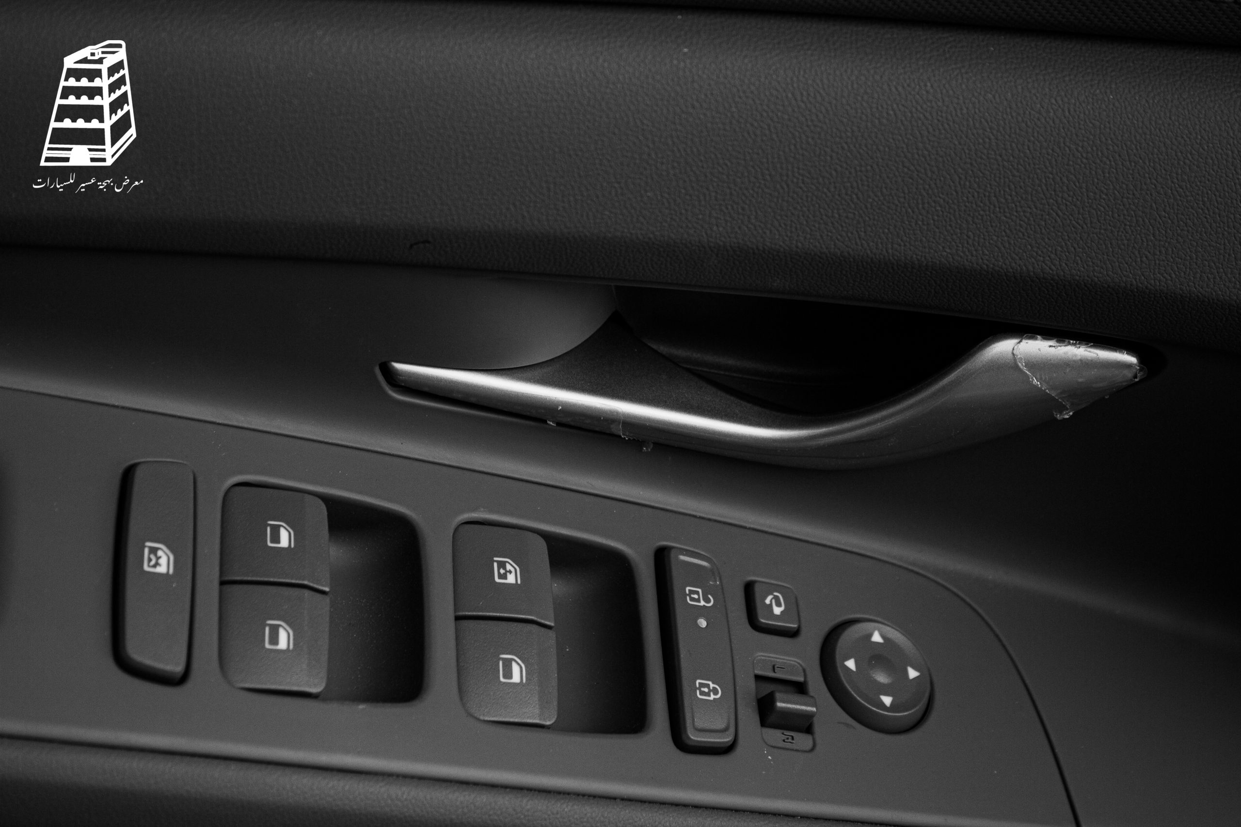 Hyundai Elantra Smart Plus (Silver)