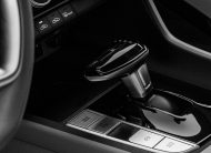 Hyundai Elantra Smart Plus (Silver)