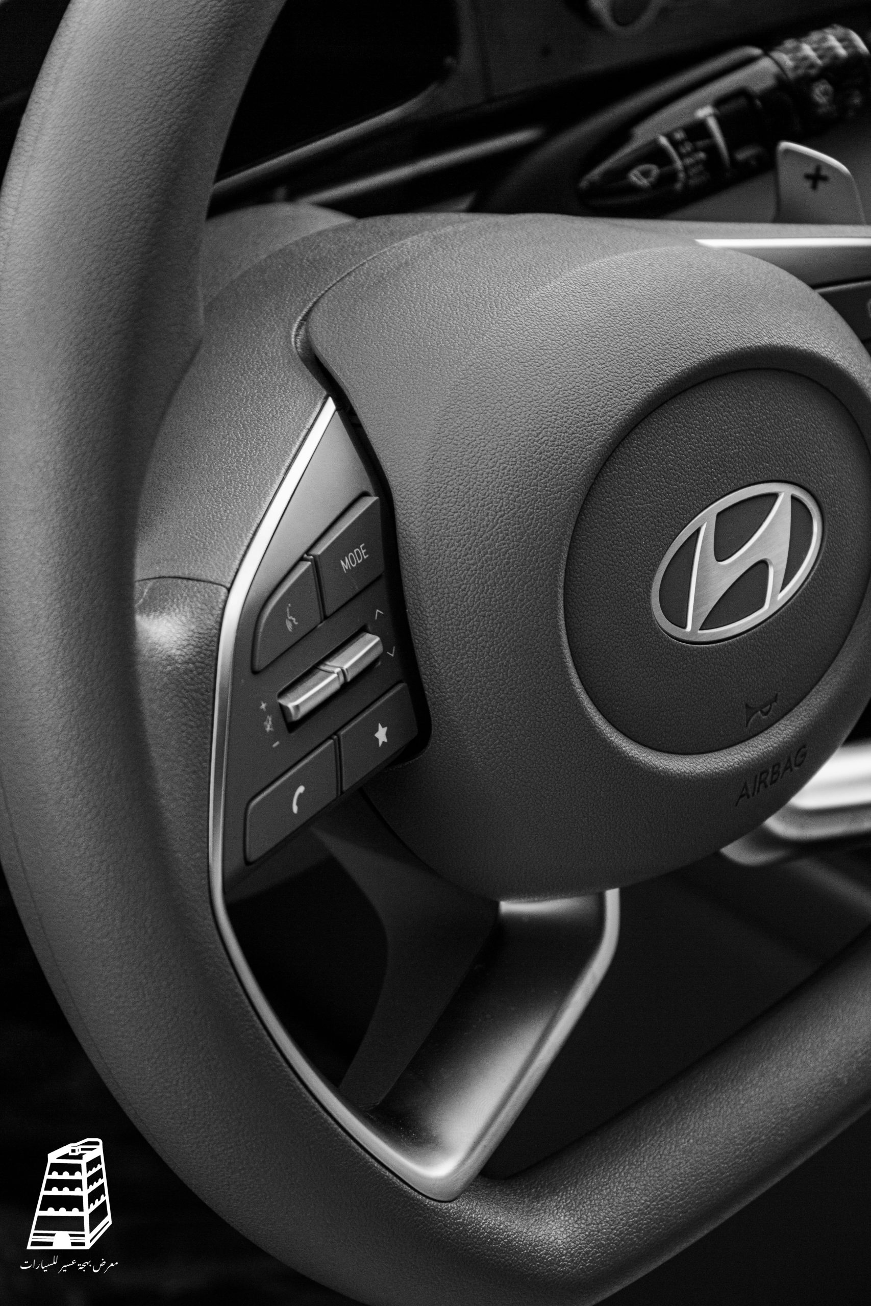 Hyundai Elantra Smart Plus (Silver)