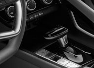 Hyundai Elantra Smart Plus (Silver)