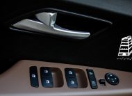 Hyundai Accent Smart (Black)