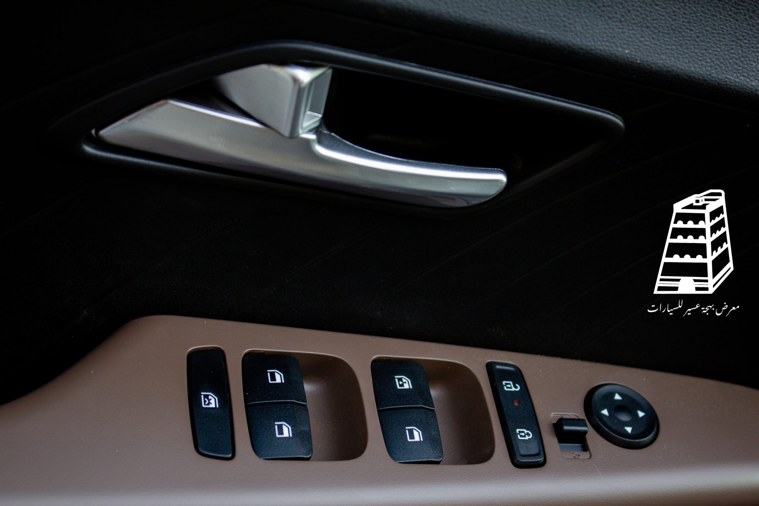 Hyundai Accent Smart (Black)