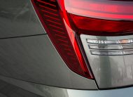 Hyundai Accent Smart (Black)