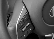 Hyundai Elantra Smart (White)