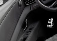 Hyundai Elantra Smart (White)