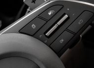 Hyundai Elantra Comfort (White)