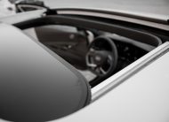 Hyundai Elantra Comfort (White)