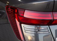 Hyundai Accent Fleet (Black)