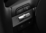 Hyundai Sonata Comfort (Black)