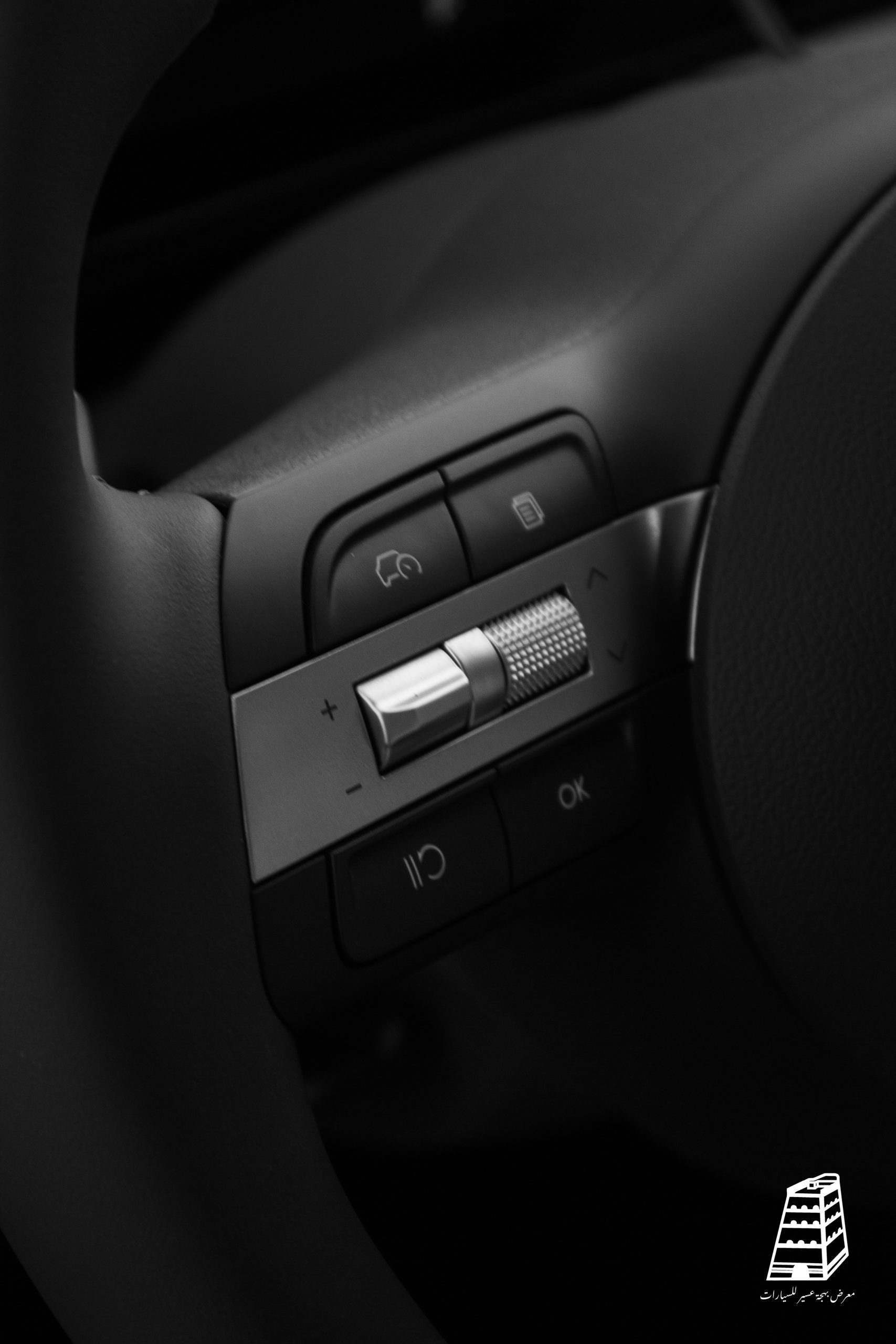 Hyundai Sonata Comfort (Black)