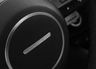 Hyundai Sonata Comfort (Black)