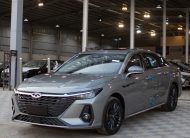 Cherry Arizo 8 Pro (Silver)