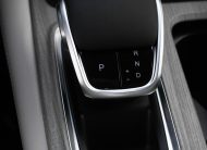 Cherry Arizo 8 Pro (Silver)