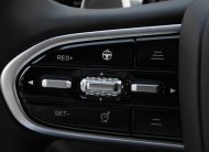 Cherry Arizo 8 Pro (Silver)