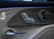 Cherry Arizo 8 Pro (Silver)