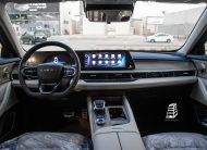 Cherry Arizo 8 Pro (Silver)