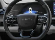 Cherry Arizo 8 Pro (Silver)