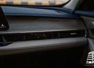 Cherry Arizo 8 Pro (Silver)