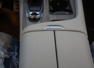 Cherry Arizo 8 Pro (Silver)