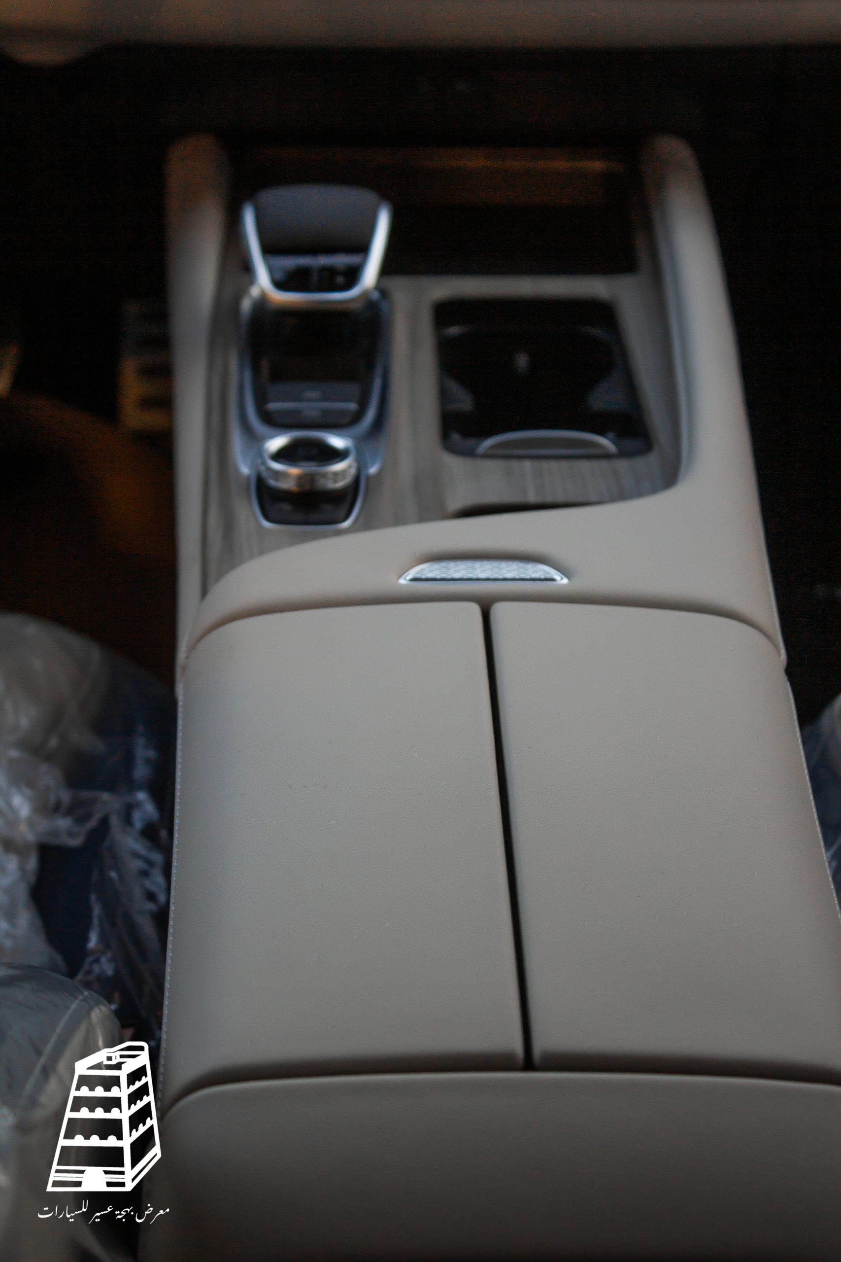 Cherry Arizo 8 Pro (Silver)