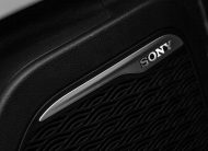 Cherry Arizo 8 Pro (Silver)