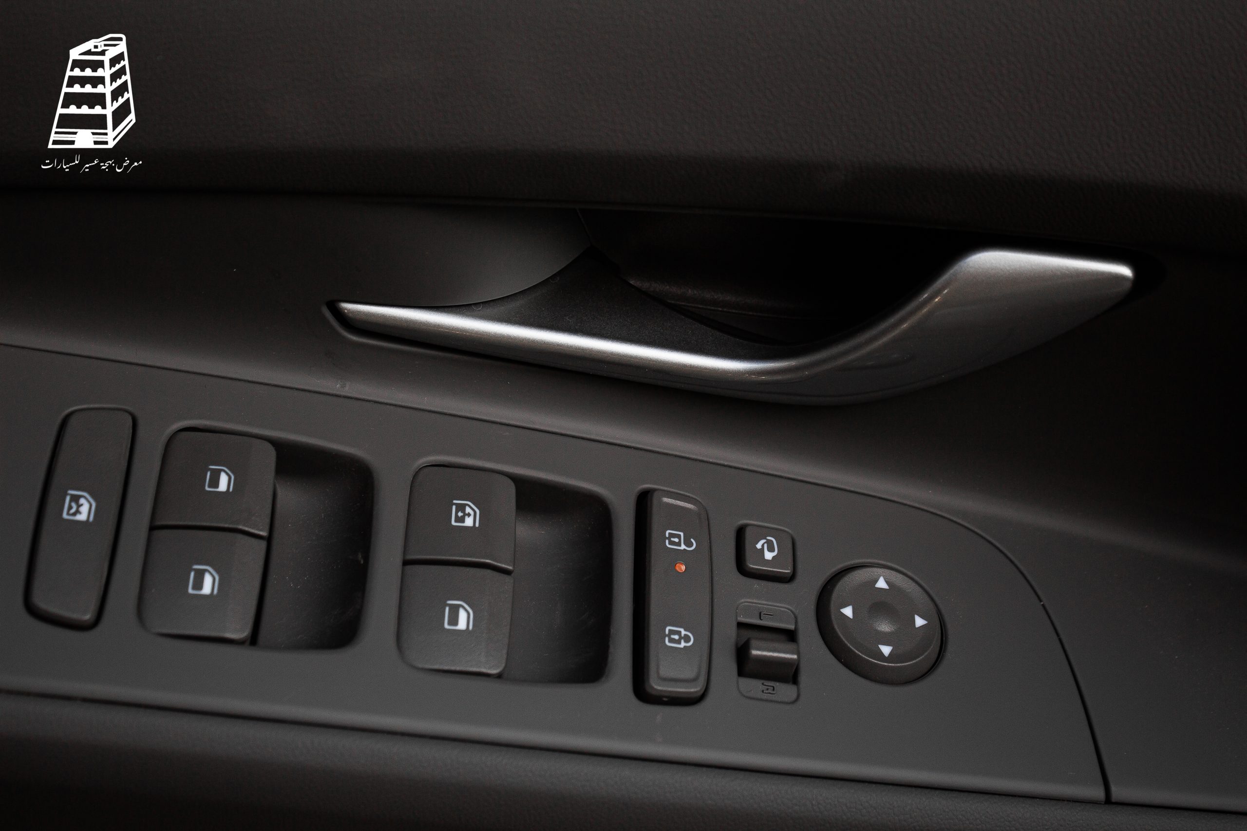 Hyundai Elantra Smart Plus (Silver)