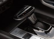 Hyundai Elantra Smart Plus (Silver)