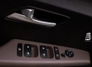 Hyundai Accent Smart (Jet Black)