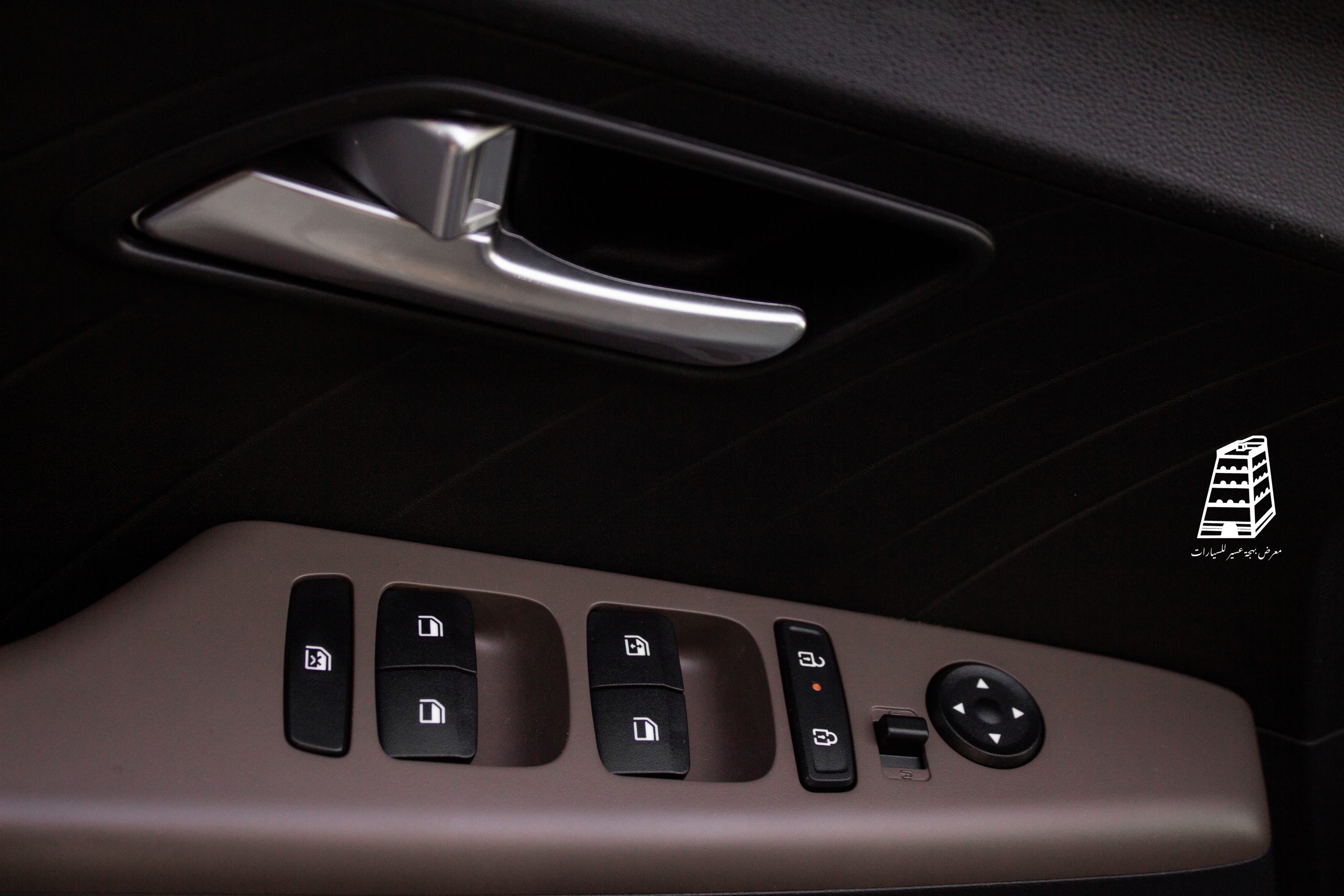 Hyundai Accent Smart (Jet Black)