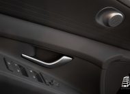 Hyundai Elantra Smart (Black)