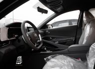 Hyundai Elantra Smart (Black)