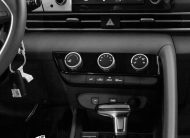 Hyundai Elantra Smart (Black)