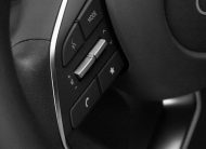 Hyundai Elantra Smart (Black)