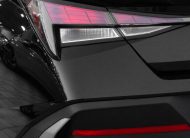 Hyundai Elantra Smart (Black)