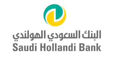 saudi-hollandi-bank